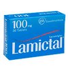 canadian-pharmacy-trust-Lamictal