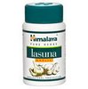 canadian-pharmacy-trust-Lasuna