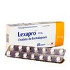 canadian-pharmacy-trust-Lexapro