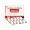 canadian-pharmacy-trust-Roxithromycin