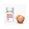 canadian-pharmacy-trust-Zocor