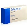 canadian-pharmacy-trust-Zyloprim